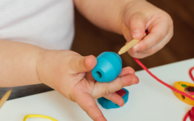 Les troubles moteurs des enfants porteurs de troubles du neurodéveloppement